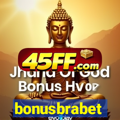 bonusbrabet