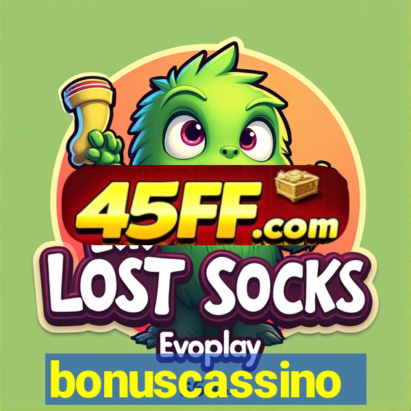 bonuscassino