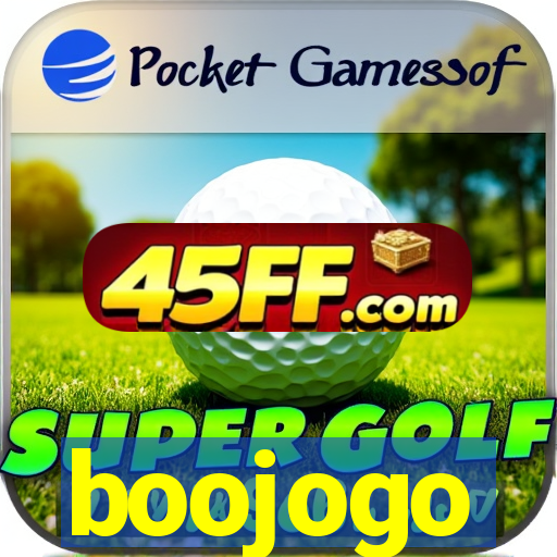 boojogo