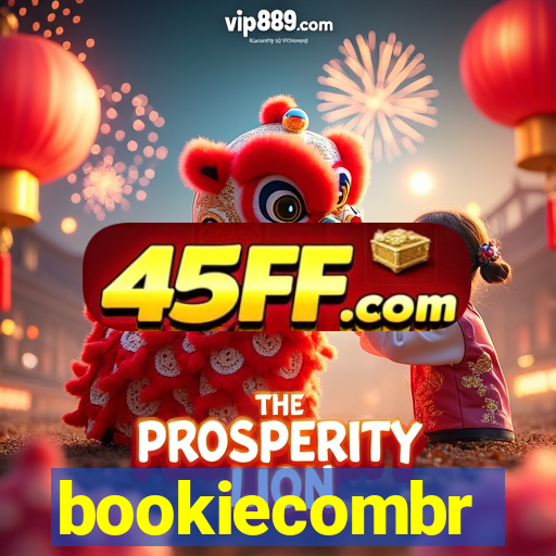 bookiecombr