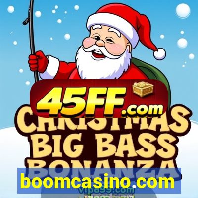 boomcasino.com