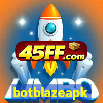 botblazeapk