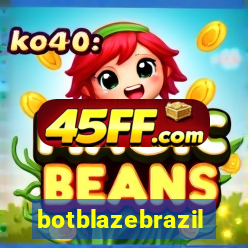 botblazebrazil