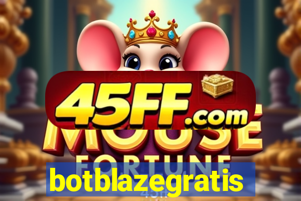 botblazegratis