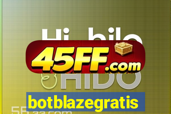 botblazegratis