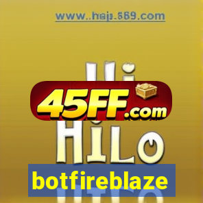 botfireblaze
