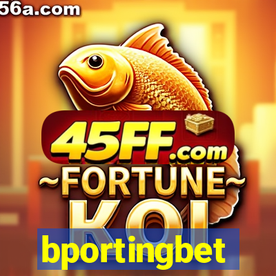 bportingbet