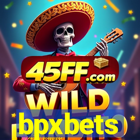 bpxbets