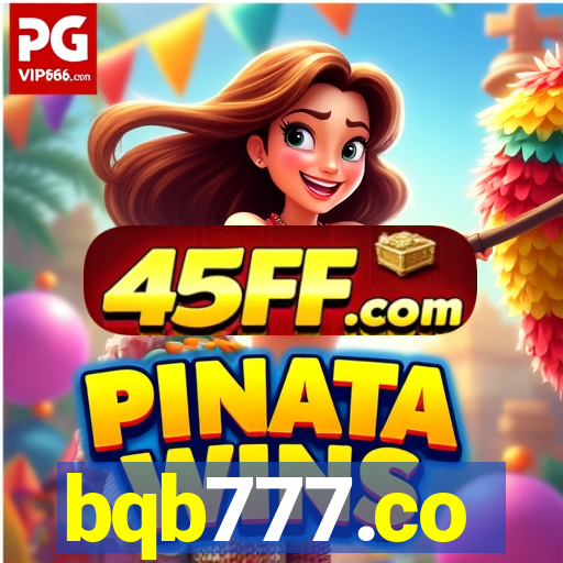 bqb777.co
