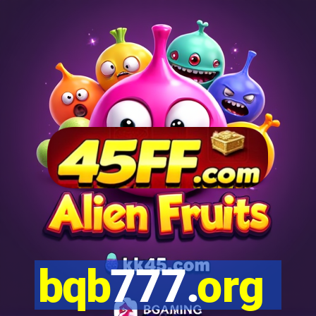 bqb777.org