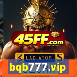 bqb777.vip