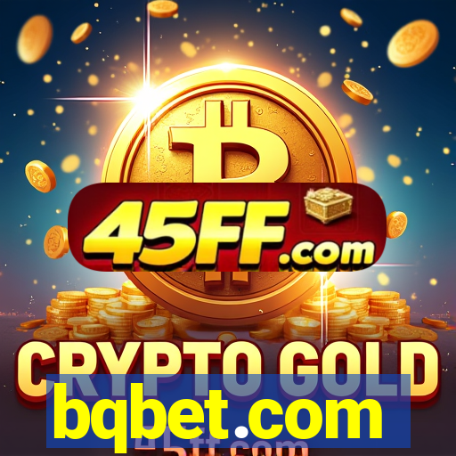 bqbet.com