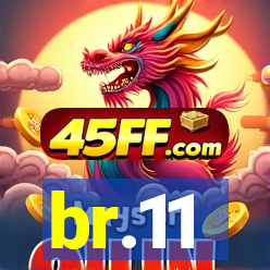 br.11