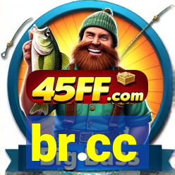 br.cc