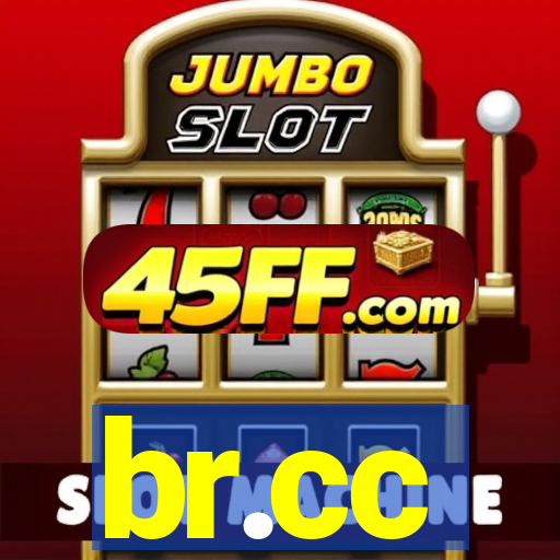br.cc