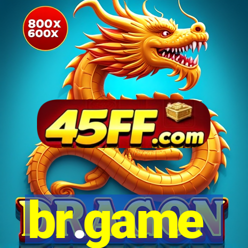br.game