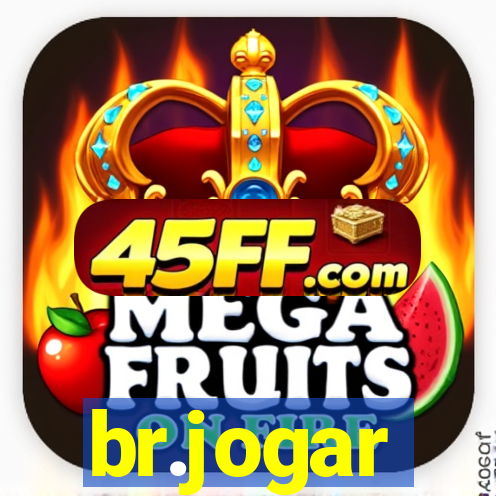 br.jogar