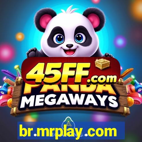 br.mrplay.com