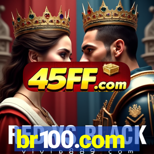 br100.com