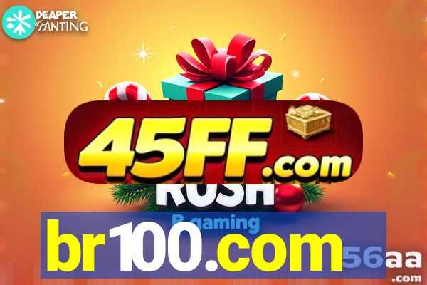 br100.com