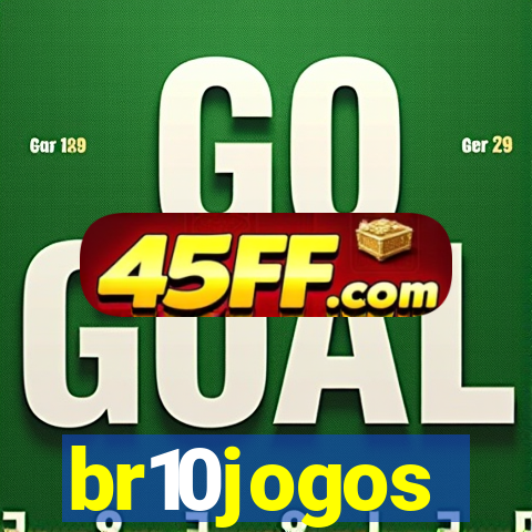 br10jogos