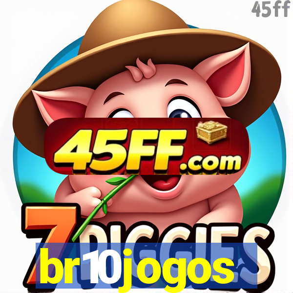br10jogos
