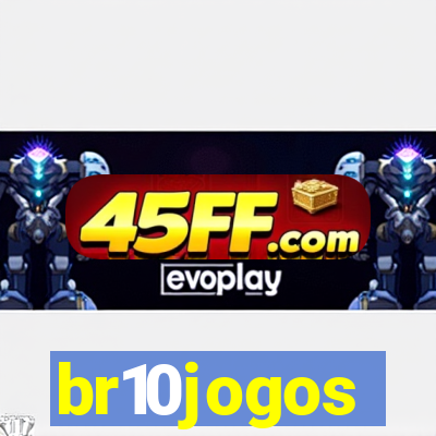 br10jogos