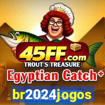 br2024jogos