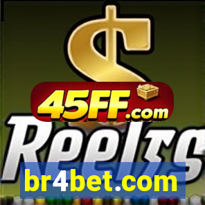 br4bet.com