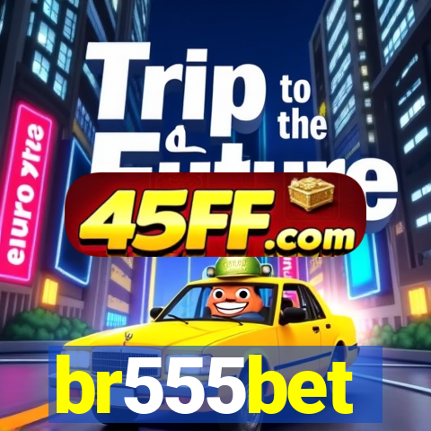 br555bet