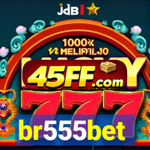 br555bet