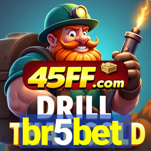 br5bet
