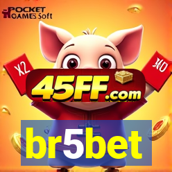 br5bet