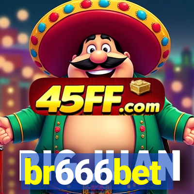 br666bet