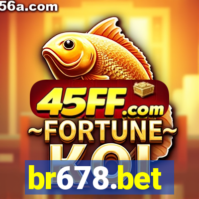 br678.bet
