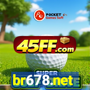 br678.net