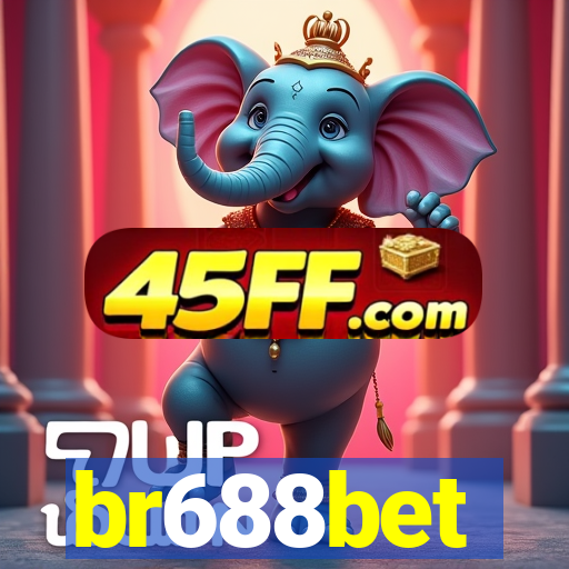 br688bet