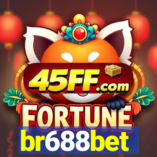 br688bet