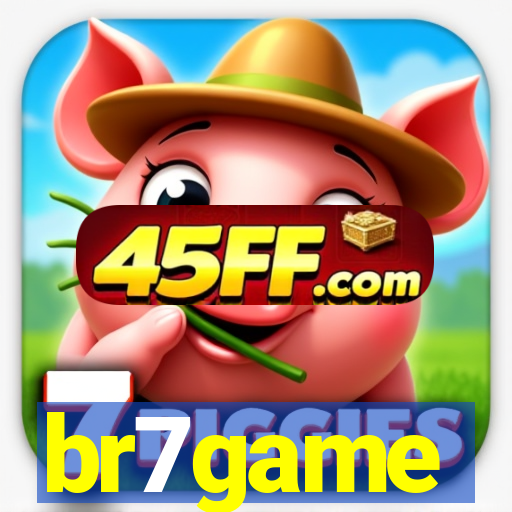 br7game