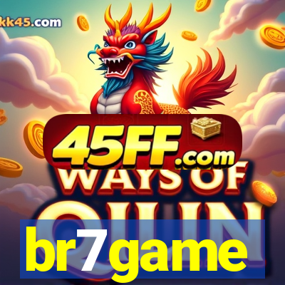 br7game