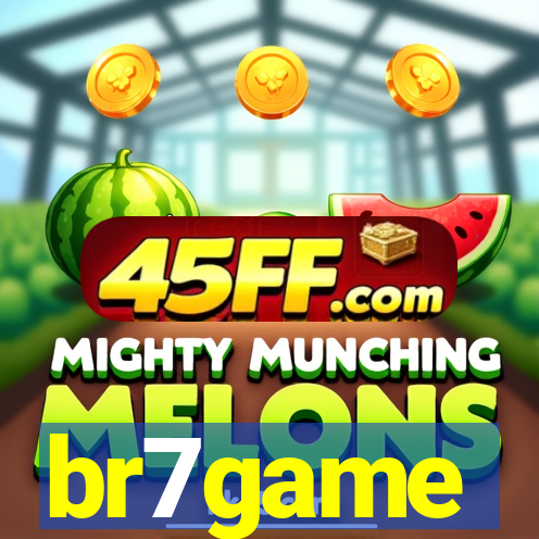 br7game
