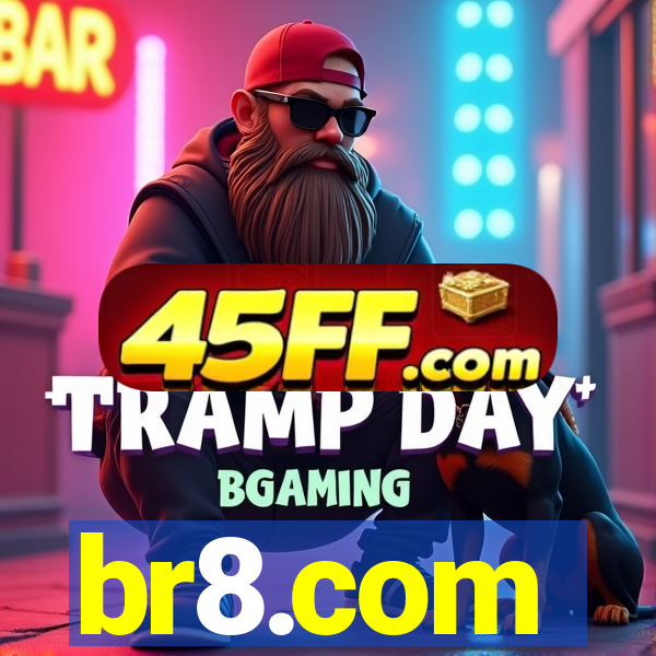 br8.com