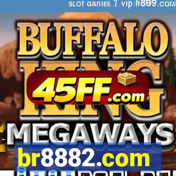 br8882.com
