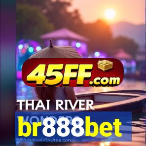 br888bet