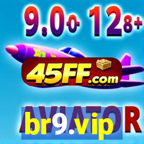 br9.vip