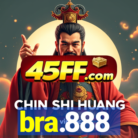 bra.888