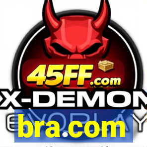 bra.com