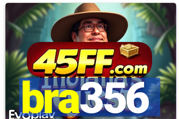 bra356