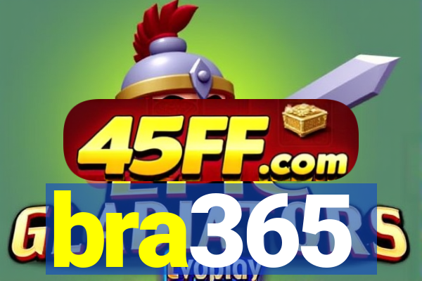 bra365