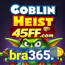 bra365.